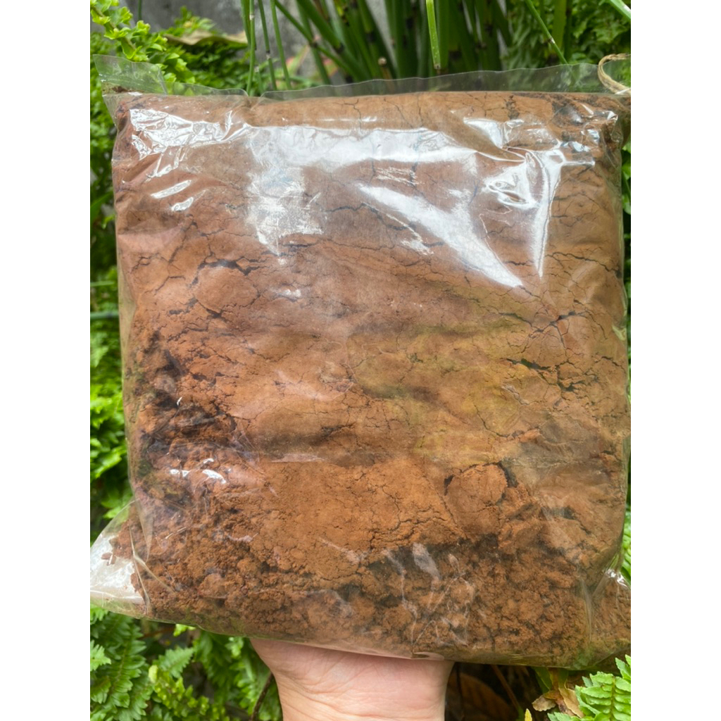 

Kopi bubuk original 100% tanpa campuran bahan apapun 500gram