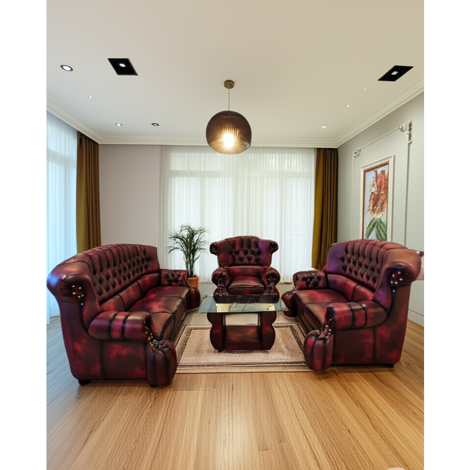 PROMO SOFA JAGUAR JUMBO - SOFA JAGUAR BELIMBING - SOFA JAGUAR SUDUT L