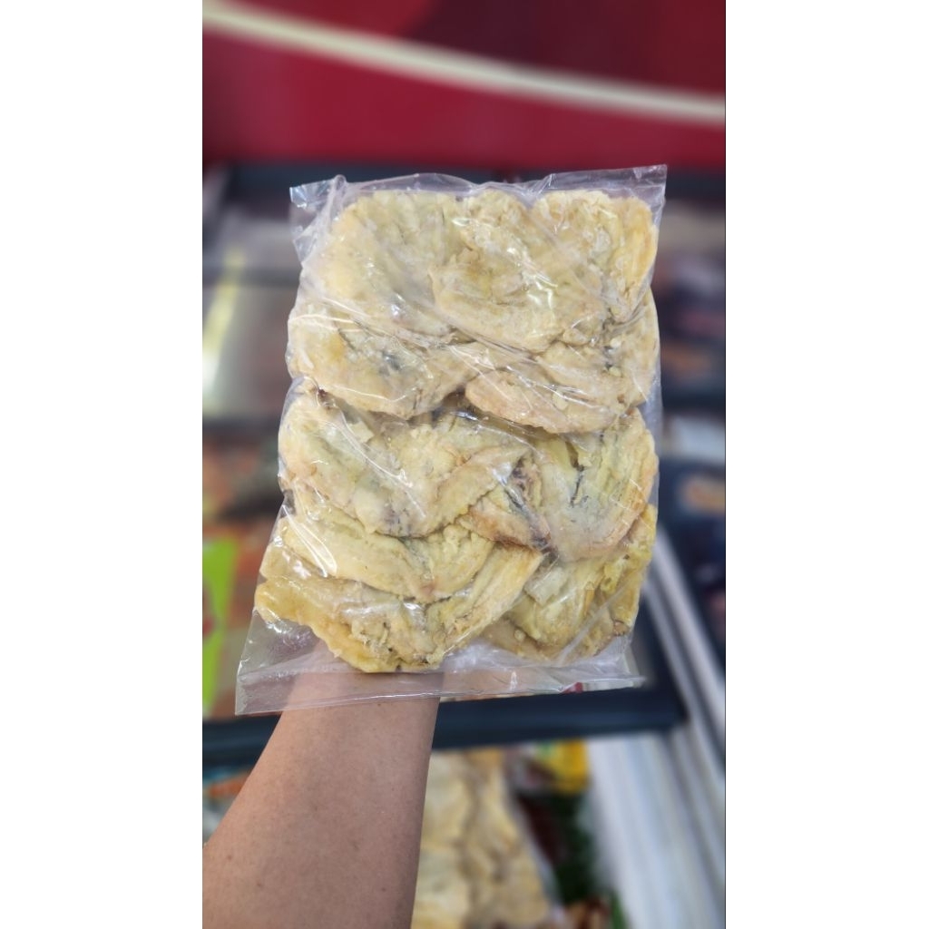 

PISANG KIPAS FROZ3N ISI 10PC