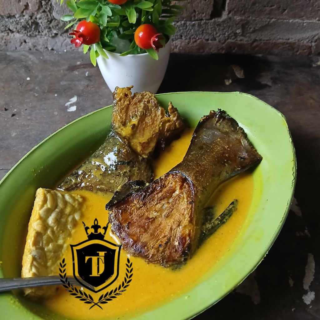 

ikan asap ekor manyung isi 4pcs