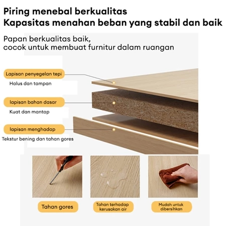 120/140CM Meja tv/meja tv minimalis modern/rak tv/lemari tv/meja tv minimalis modern / Awet