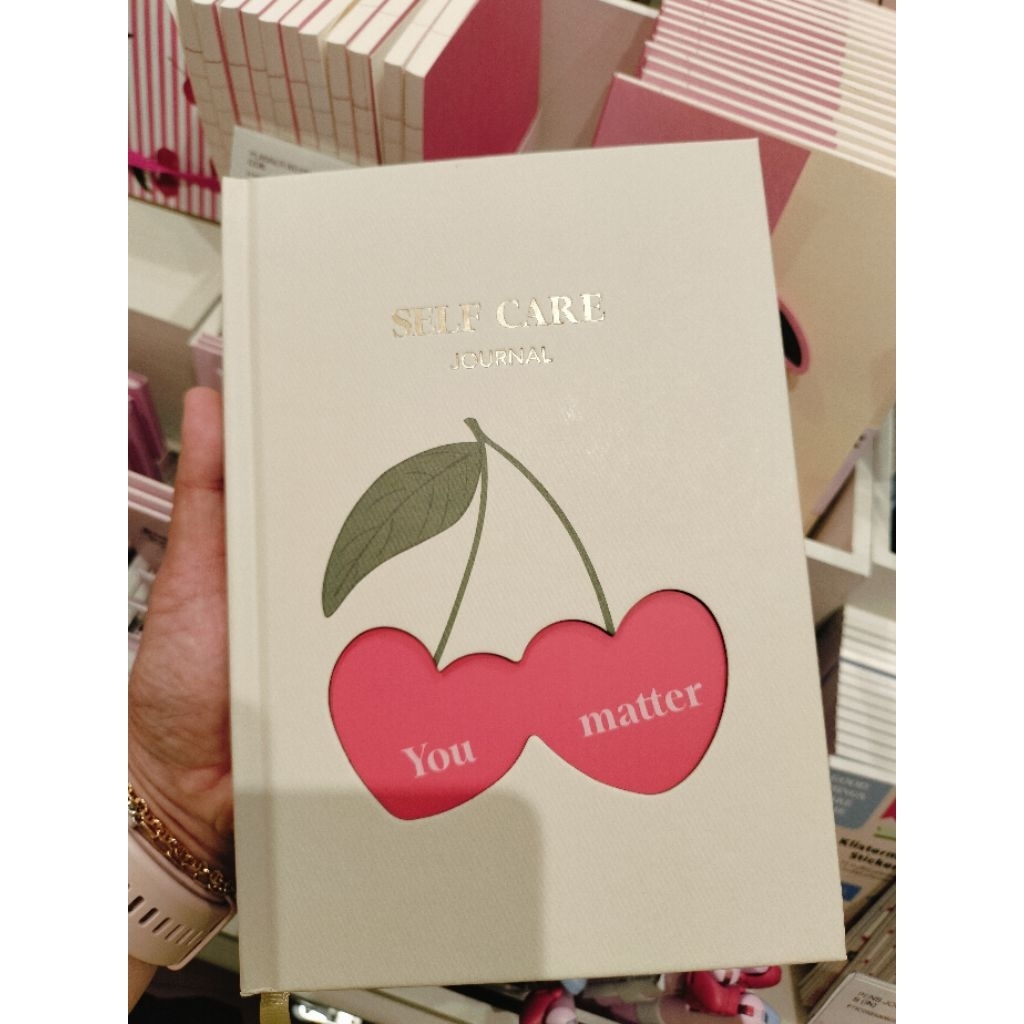 

FLYING TIGER NOTEBOOK DIARY