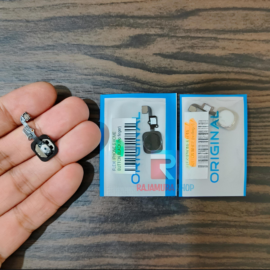 FLEXIBEL HOME BUTTON IPHONE 6 FLEXIBEL HOME BUTTON IPHONE 6+ TOMBOL HOME IPHONE 6 TOMBOL HOME IPHONE