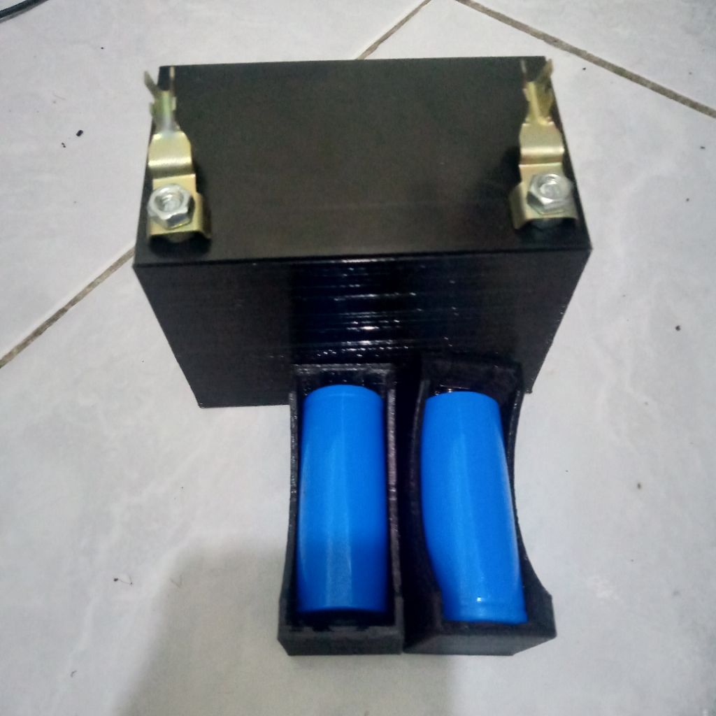 26650holder1s