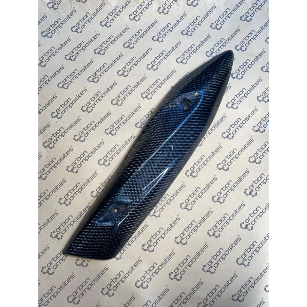 cover/knalpot/rob1/nmax/aerox/mio