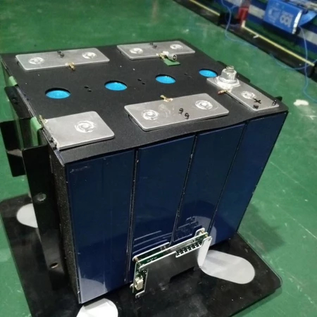 Baterai Lifepo4 12V 150Ah + BMS