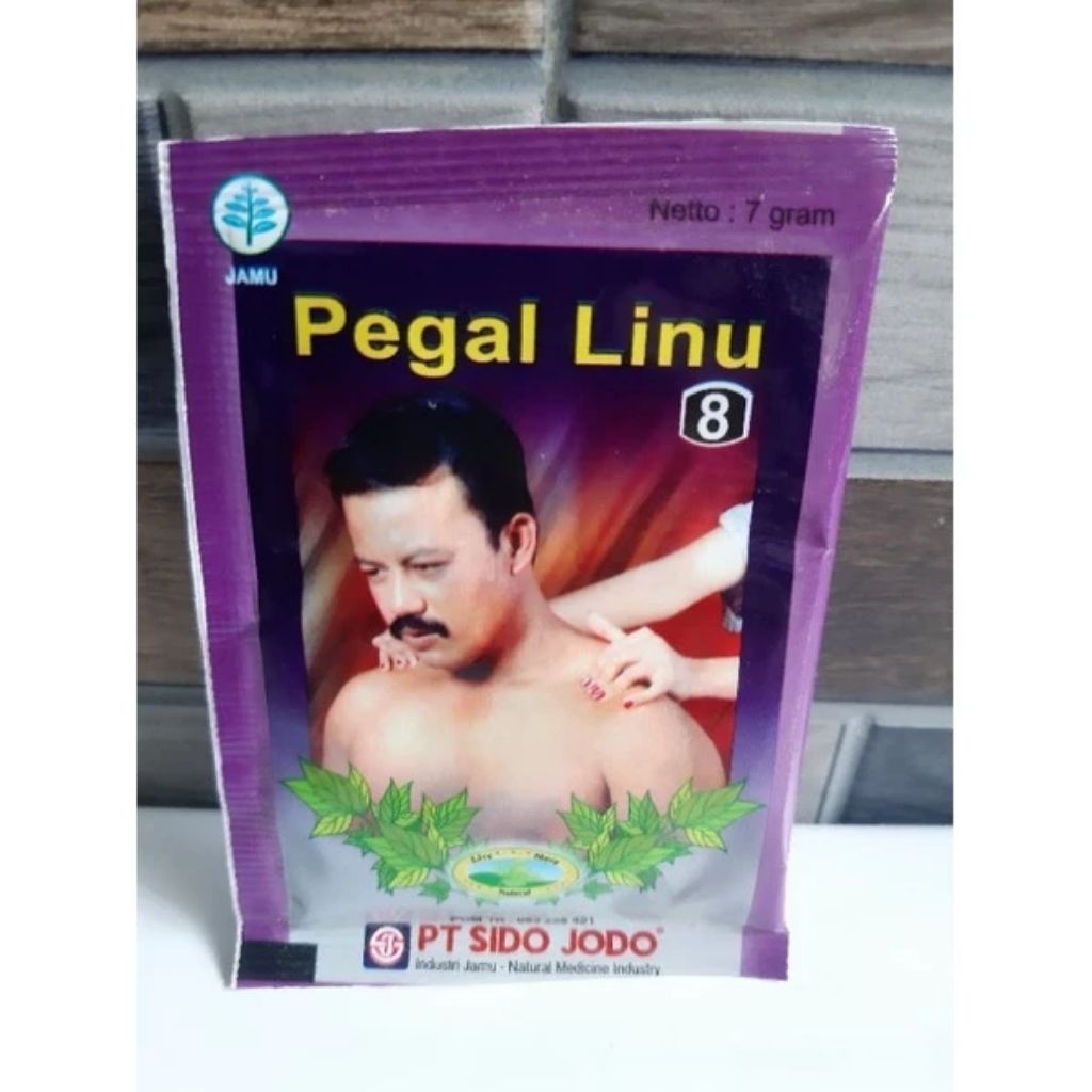 

PESANAN KHUSUS 18 ( KAB PASER )