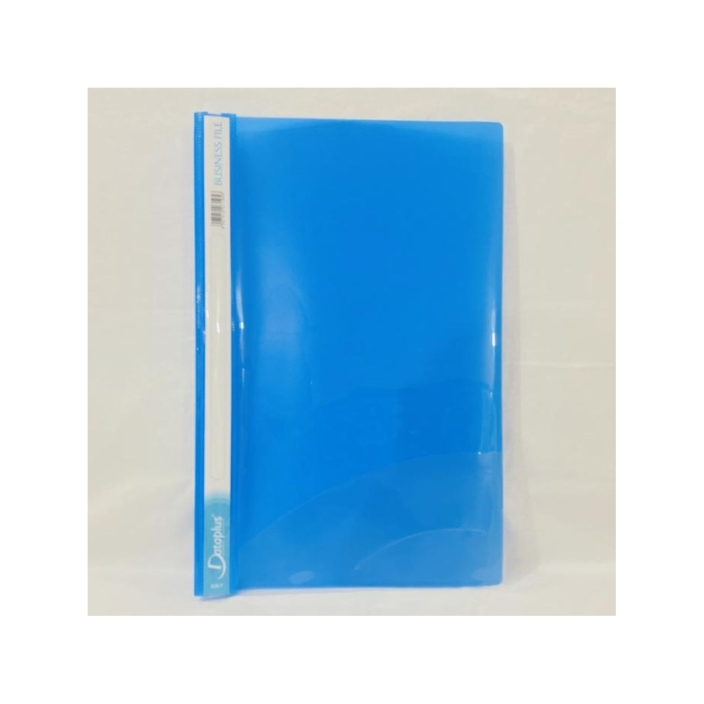 

map tulang plastik(busines file)