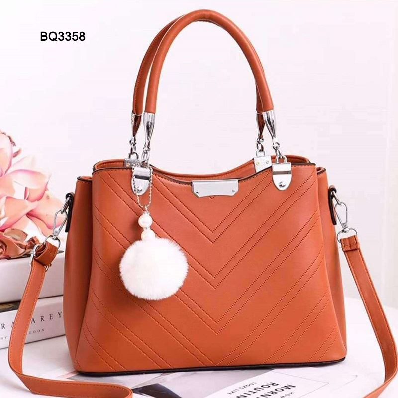 Tas Import BQ3358