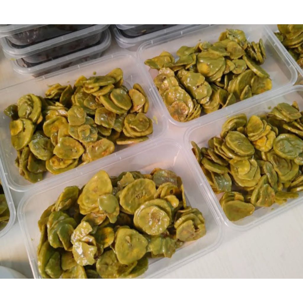 

Keripik pisang lumer | keripik pisang coklat | keripik pisang | jajan viral | jajan kekinian | bananachips