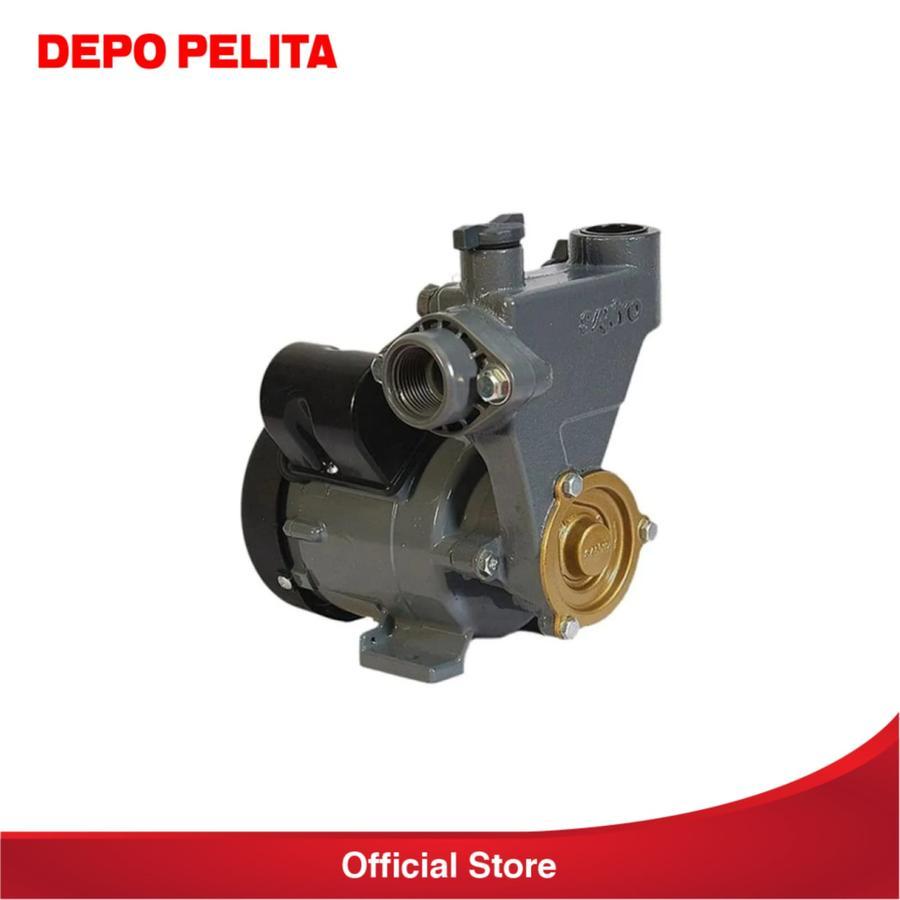 SANYO Pompa Air Sumur