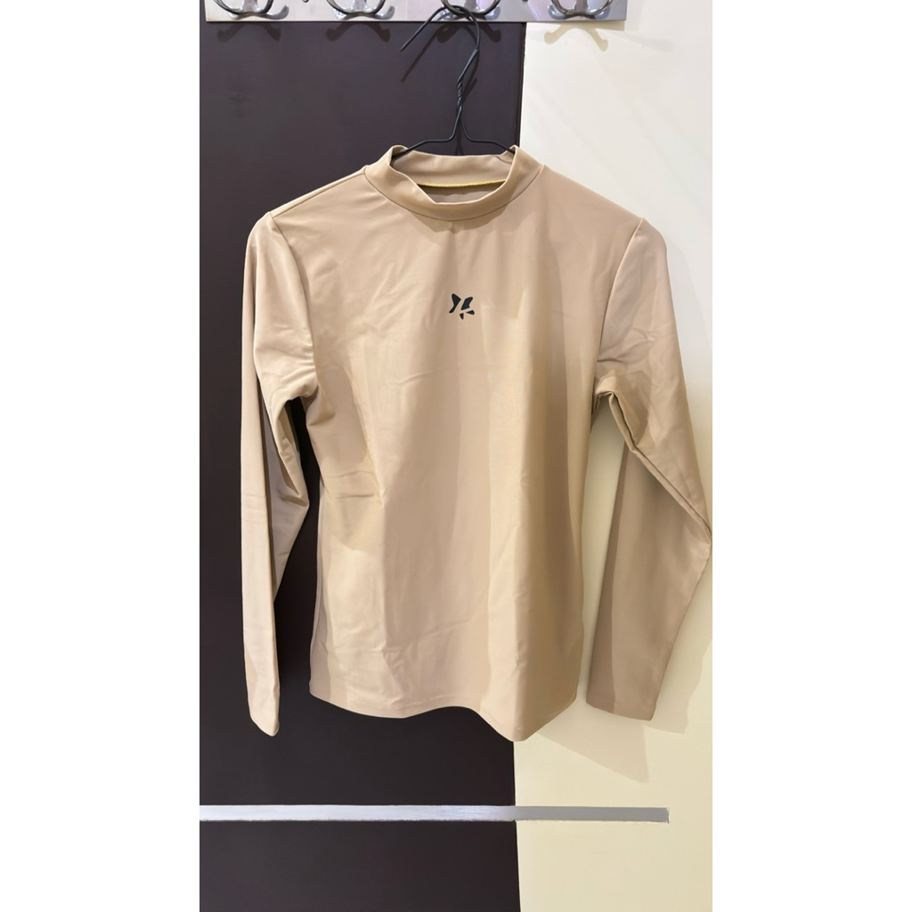 Baju renang (Lasona) ORI100%