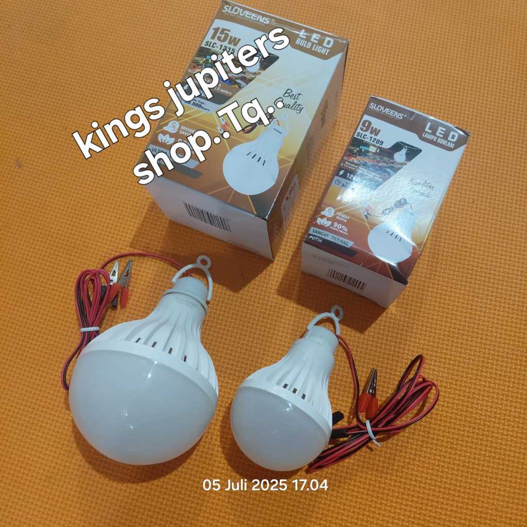 LAMPU KERJA 12 volt  SLOVEENS lampu kerja mobil 12volt lampu 12volt buat kerja mobil lampu mobil 12 