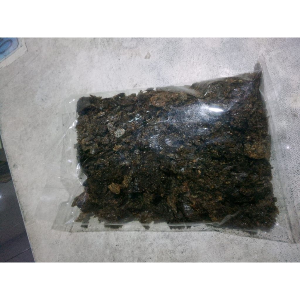 

nori rumput laut curah 200gram|nori murah|nori rumput laut