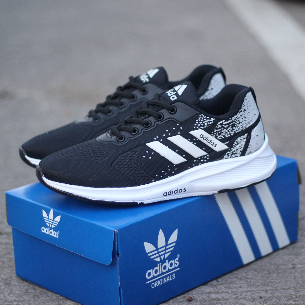 Sale Adidas Dbz Adidas Boxes Ball Z Kasut Adidas Goku Sneakers