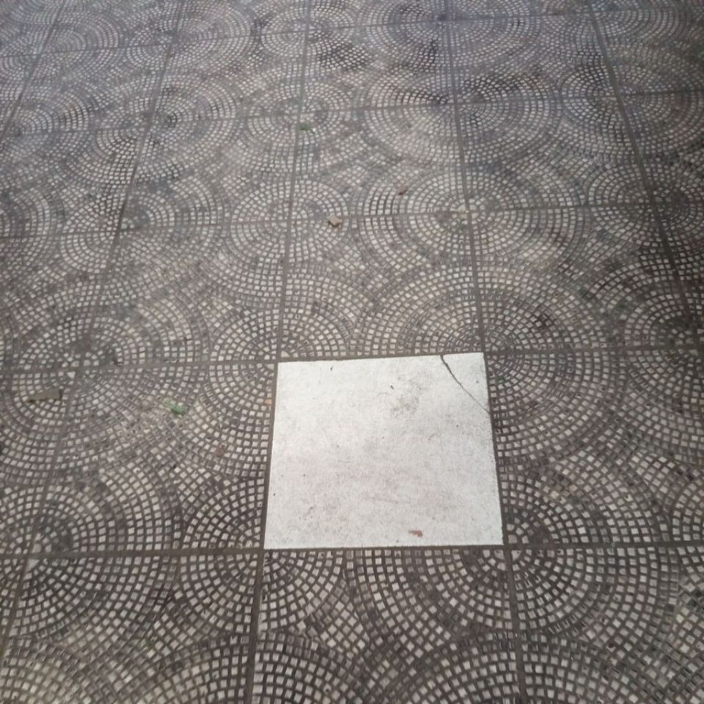 

[250 GRAM] SAUS SPAGHETTI Kemasan 250gr Prima Agung - Bolognese Spagetti 250 gram