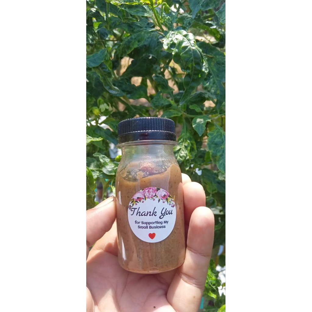 

Uyah Wadi khas Banua