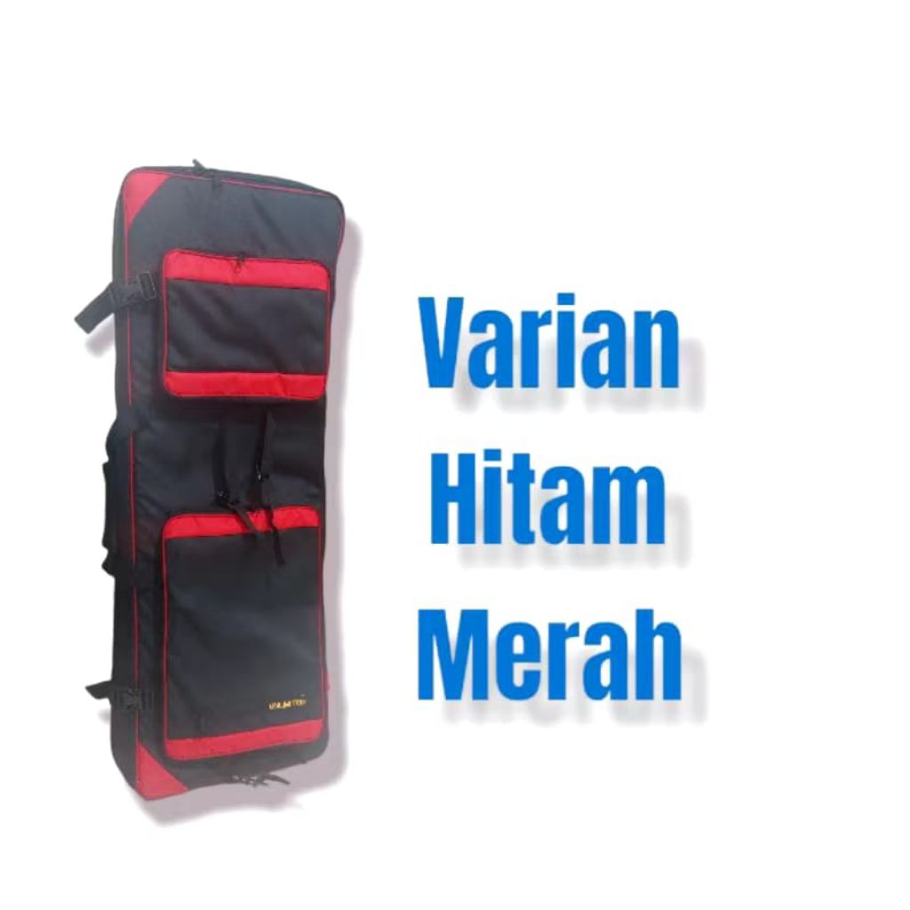 tas Keyboard pa.600 , pa.300  , pa.700