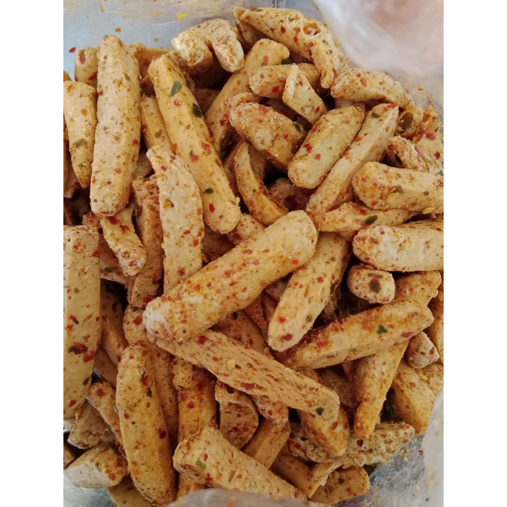 

basreng panjang 500 gram