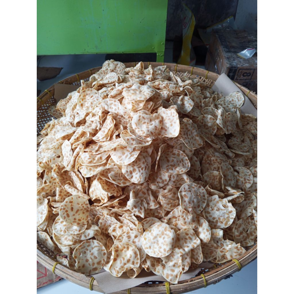 

(250gr)keripiktempesagugurihrenyah