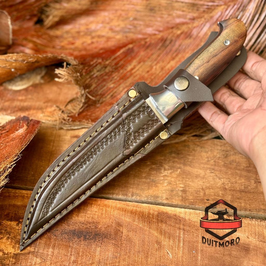 pisau dapur tajam | pisau baja super tajam | pisau tactical | pisau seset baja hss