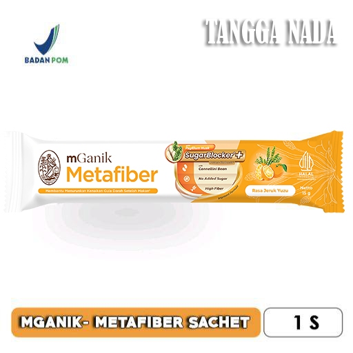 sachet teh herbal untuk gula darah