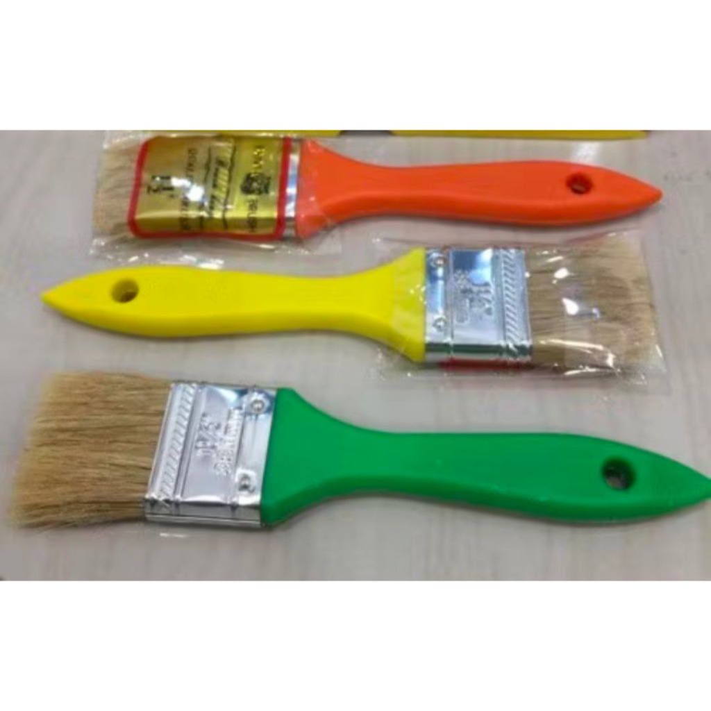 

Kuas Lukis Murah