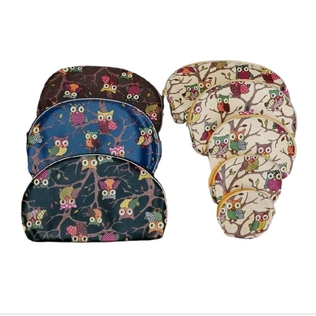 POUCH THAILAND DOMPET THAILAND Souvenir Thailand Souvenir bangkok