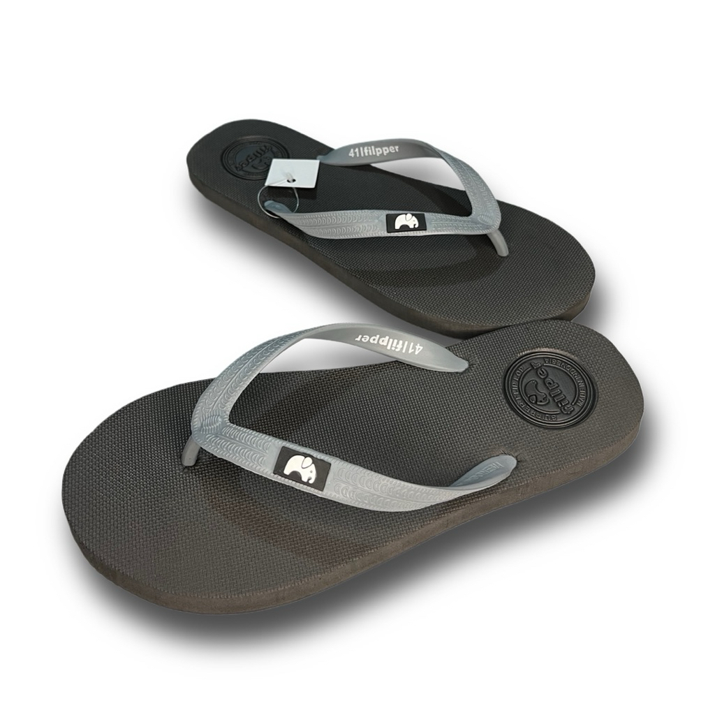 SANDAL JEPIT DISTRO PRIA - Sandal jepit PRIA model kekinian eva tali karet - SANDAL JEPIT VIRAL