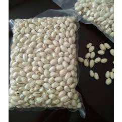 

KACANG PISTACHIOS (PREMIUM) 1 KG