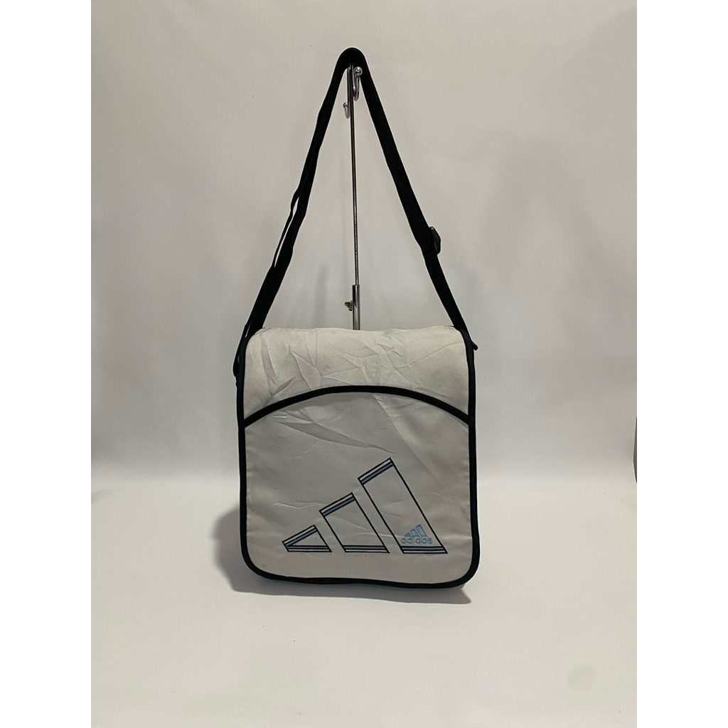 Adidas sling bag