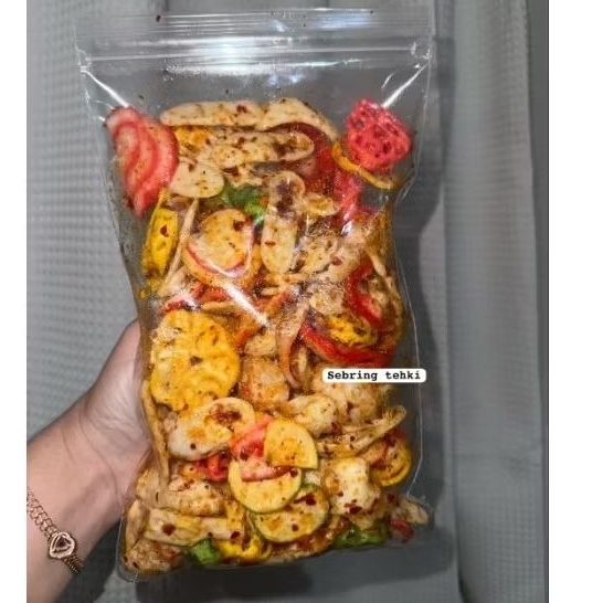 

SEBRING si best seller