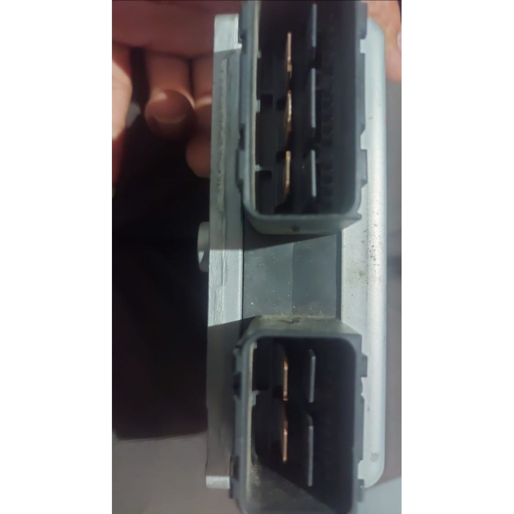 komputer power steering modul eps crv gen4 kode TOR Q1