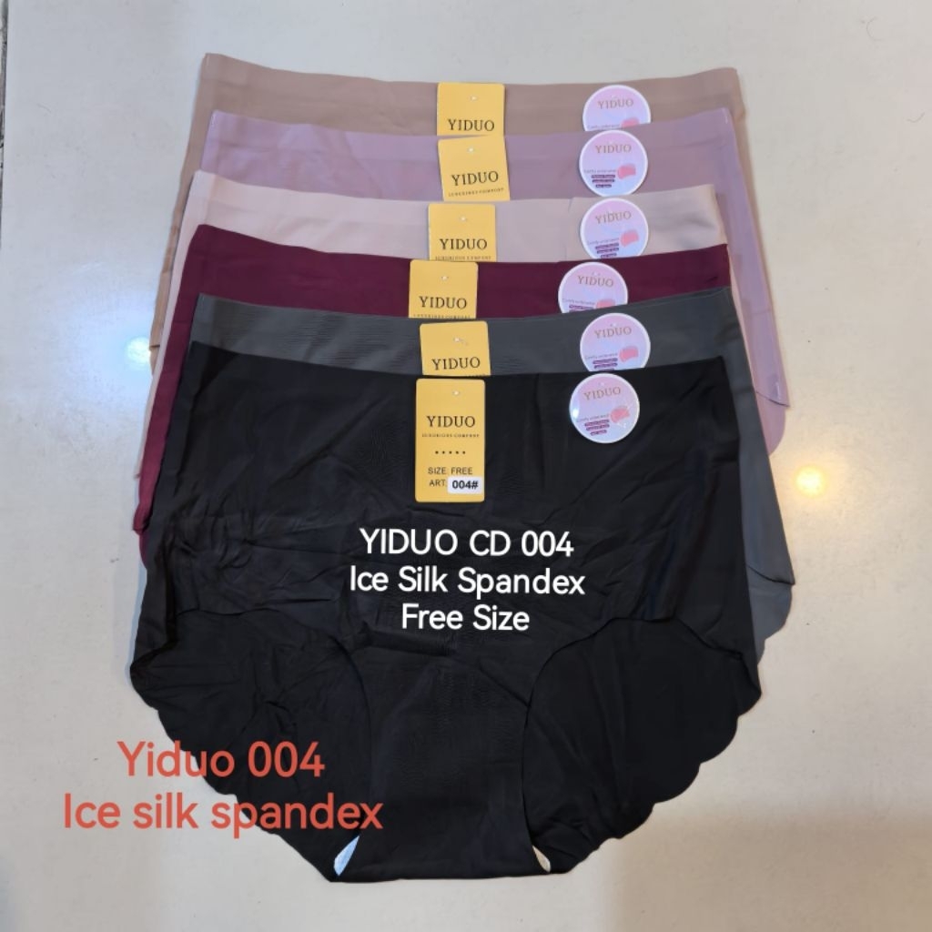 CD wanita import / CD wanita dewasa