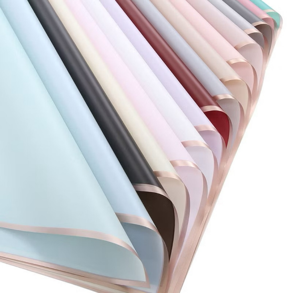 

KERTAS BUCKET BUNGA WATERPROOF-PER LEMBAR