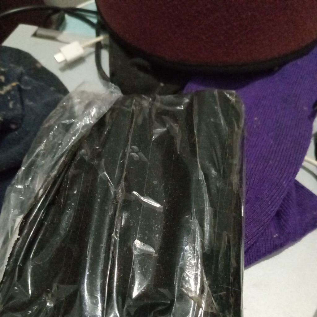 

tambahan peking campur bubel wap dll sesuai stok yg ada