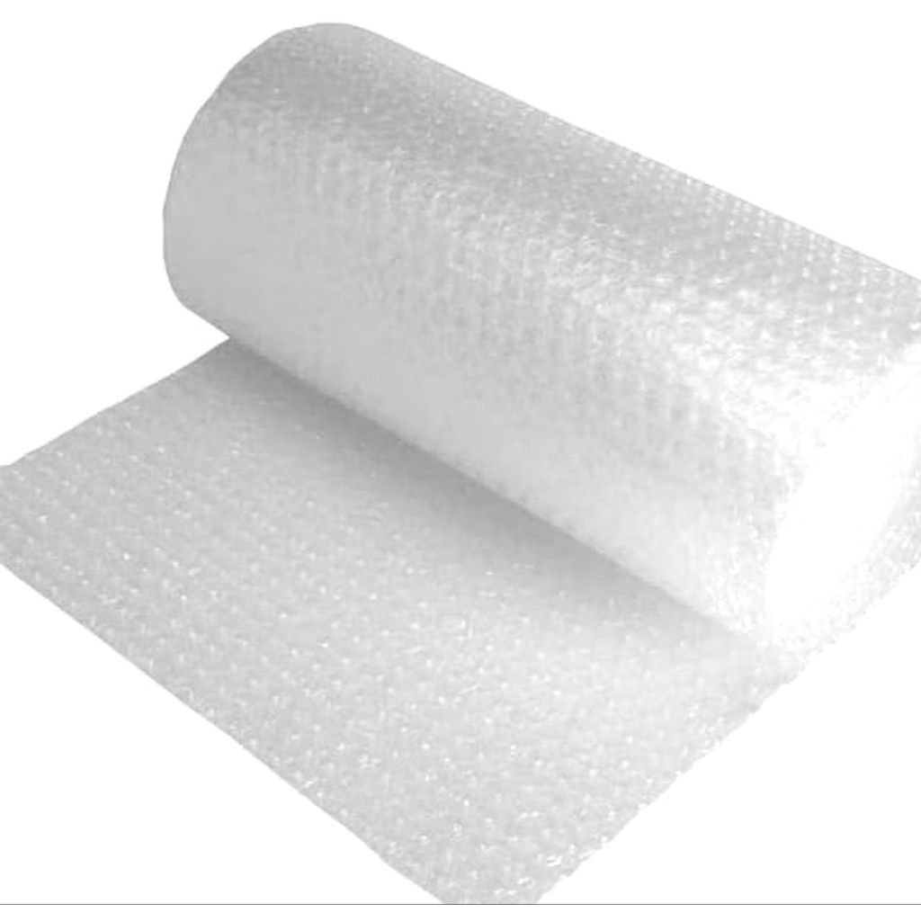 

bubel wrap packing tambahan pengaman bubble wrap