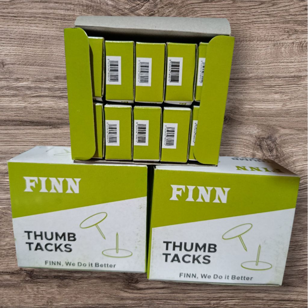 

Paku payung 1box isi 10box kecil