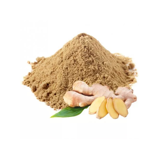 

Jahe bubuk organik alami home made 250 gram nagih