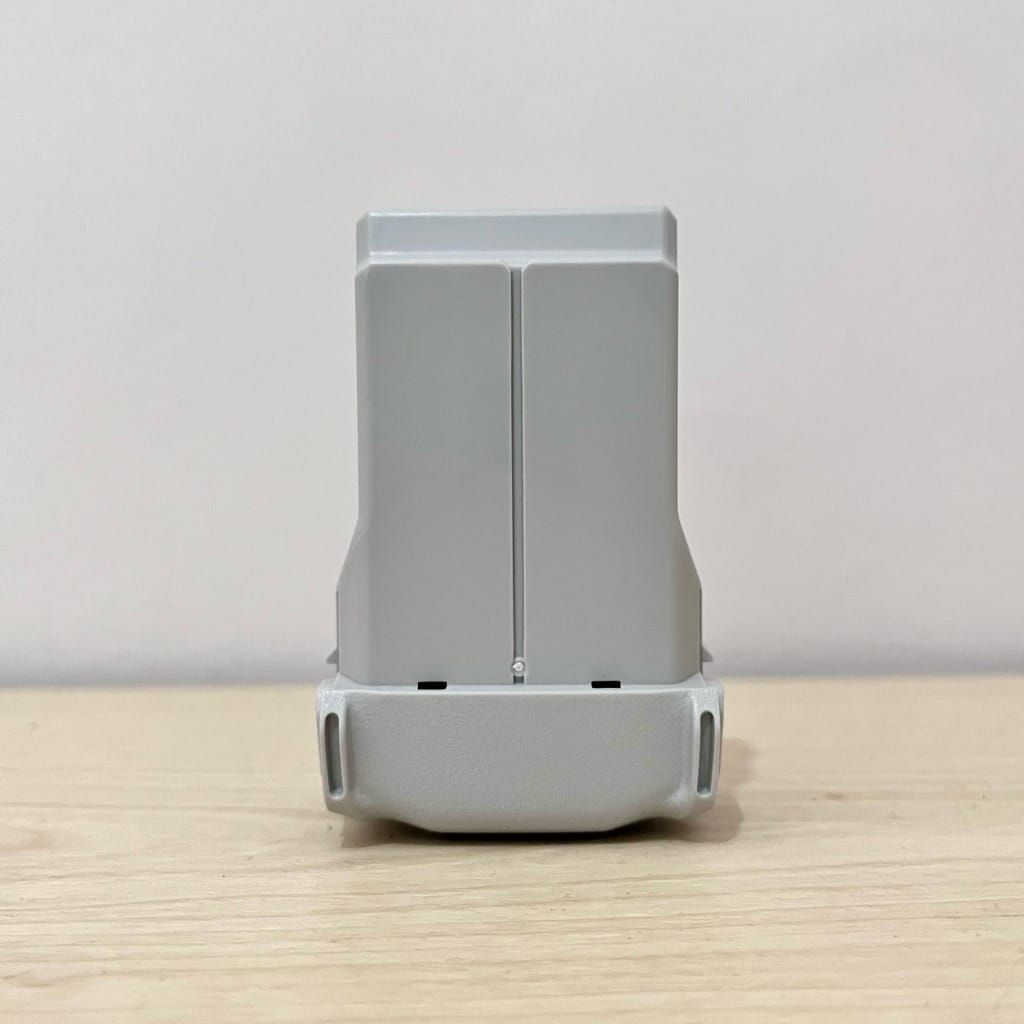 Baterai plus drone drone dji mini 3 mini 3 pro mini 4 pro cc dibawah 10