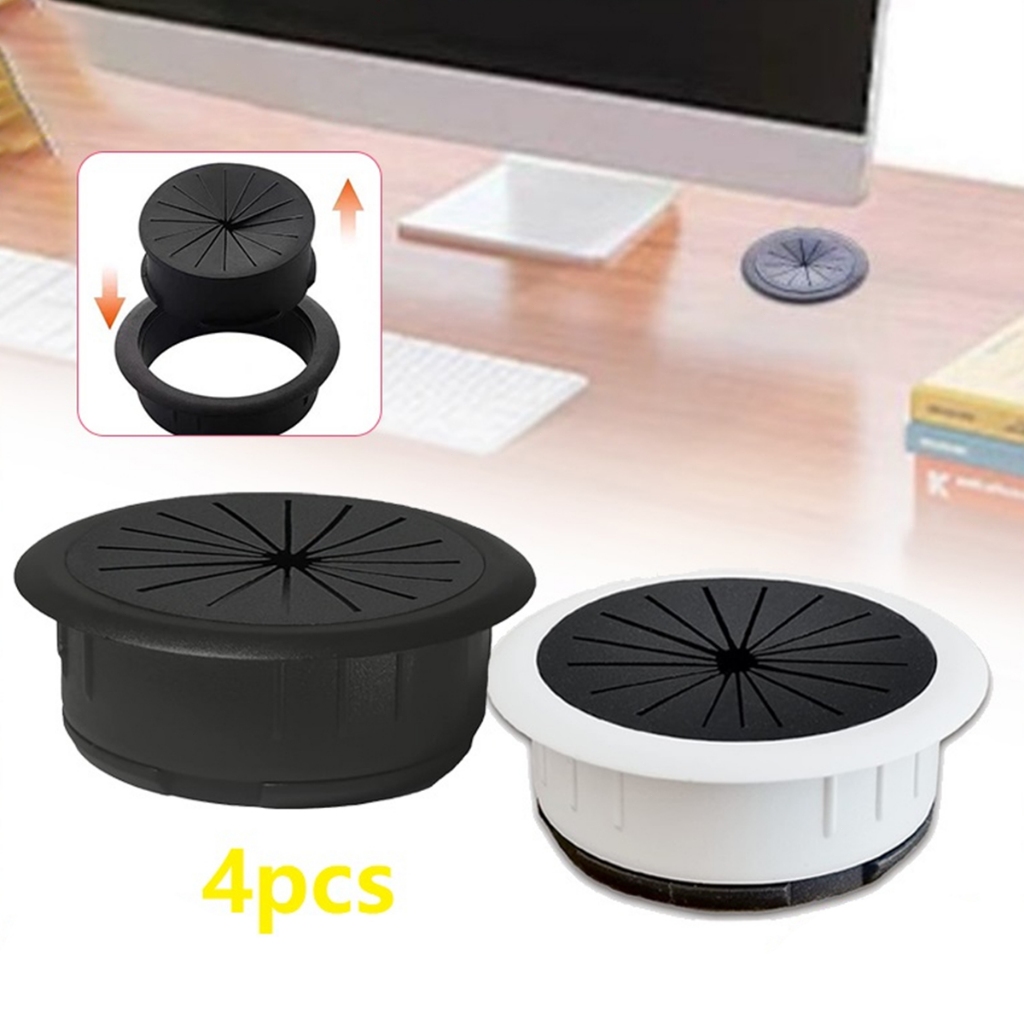 Kotak ulir, furnitur, kabinet, kotak kabel, meja kantor, meja komputer, kotak kabel, kotak kabel bul