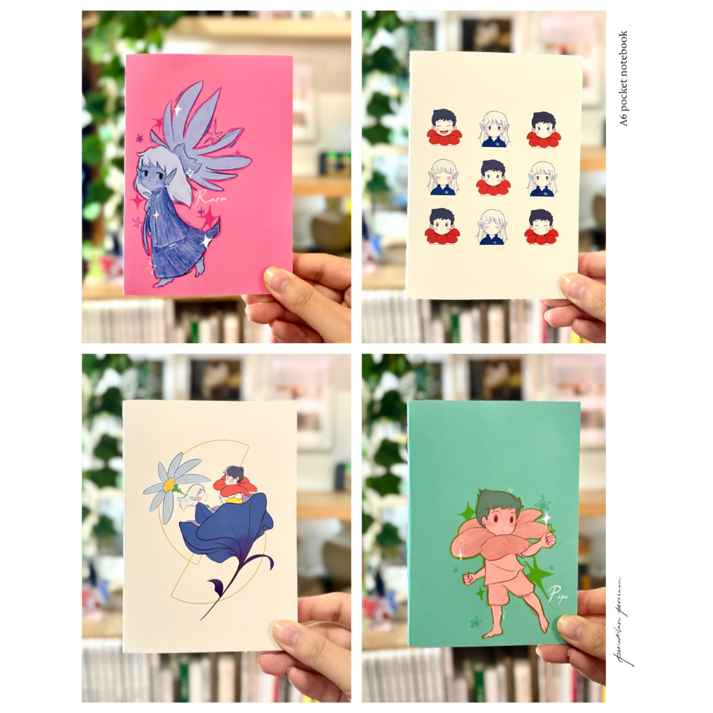 

perintilanperasaan_A6notebook_softcover_binding