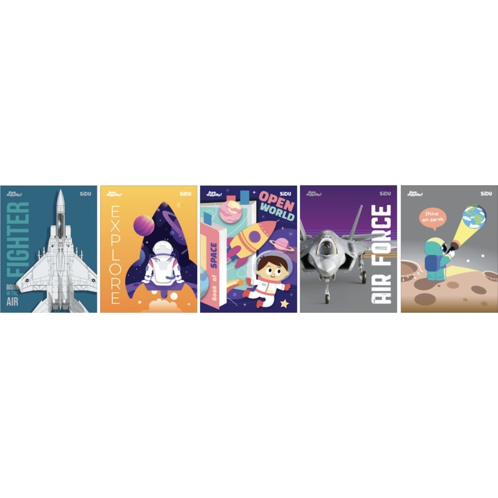 

Buku_Tulis_SIDU_38Lembar_10pcs