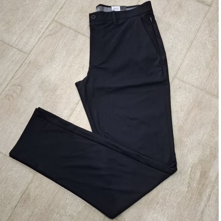 Celana Chinos FLX  Panjang Celana Golf Jual Celana Formal Ori