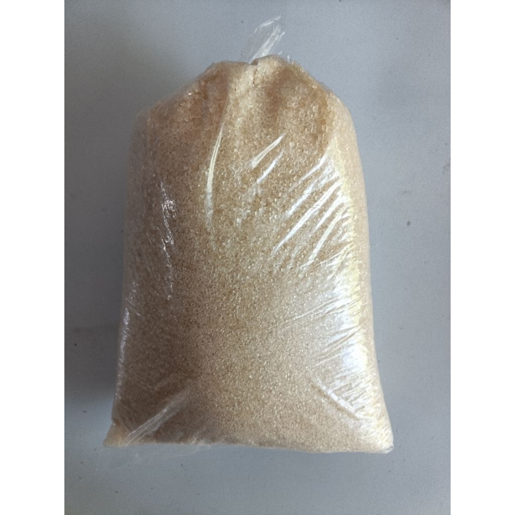 

GULA CURAH TIMBANGAN 1KG