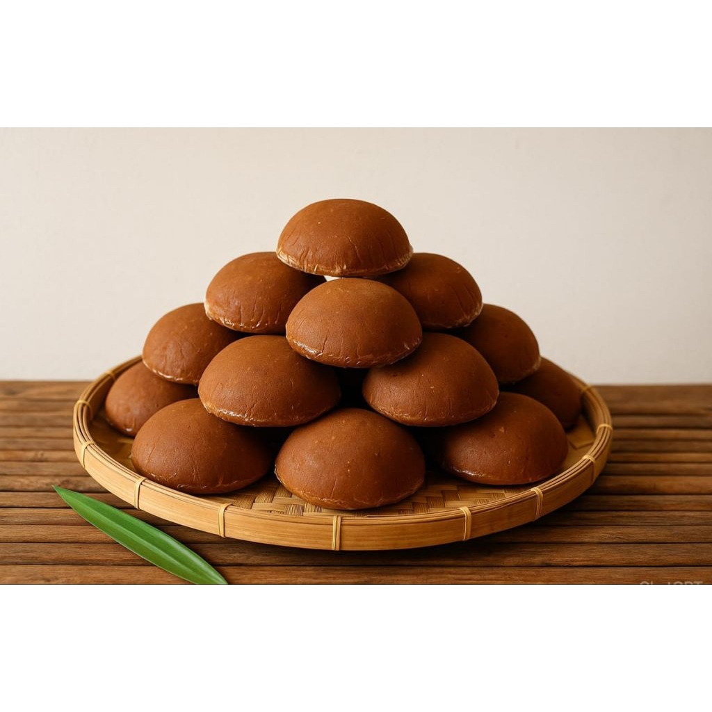 

Gula Jawa gula merah asli 100% murni tanpa obat