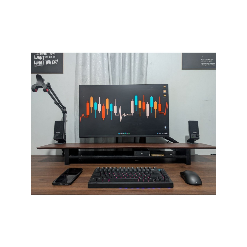 Monitor Xiaomi G27I A27I IPS 165Hz