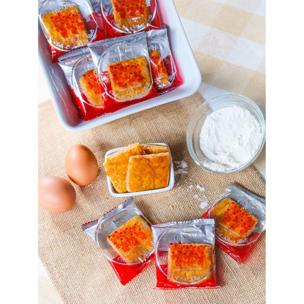 

PIE KACANG THEONA ISI 10,20,50 PCS l PACKING KARDUS + BUBBLE WRAP