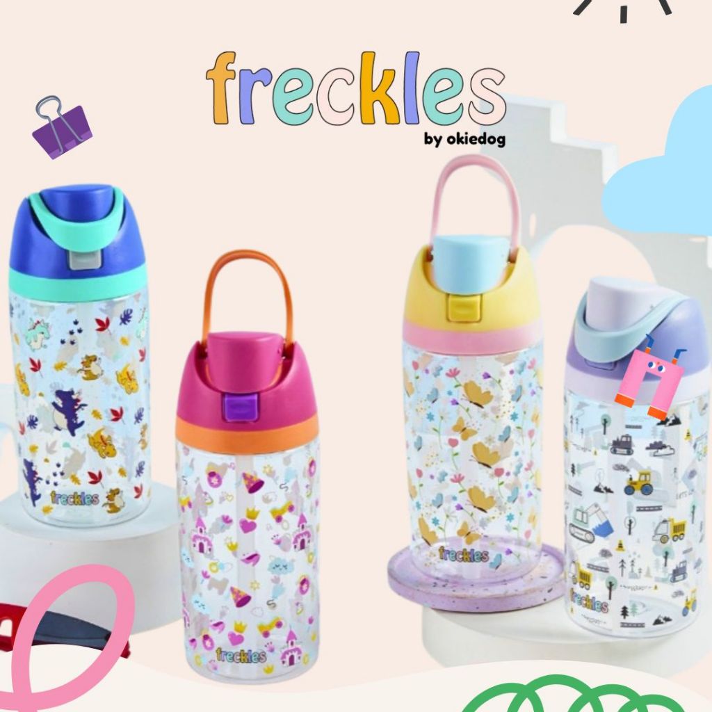Product One