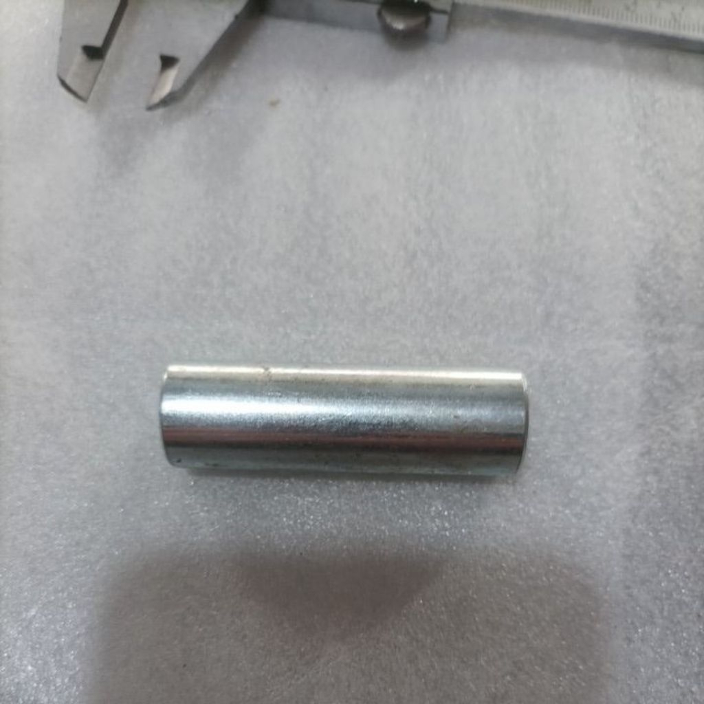 bosh bearing tromol belakang supra grand